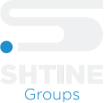 Shtine Groups Logo